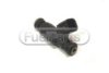 STANDARD FI1198 Nozzle and Holder Assembly